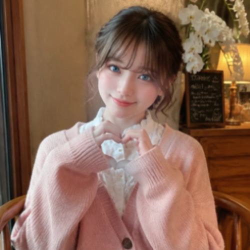 AI 电商设计